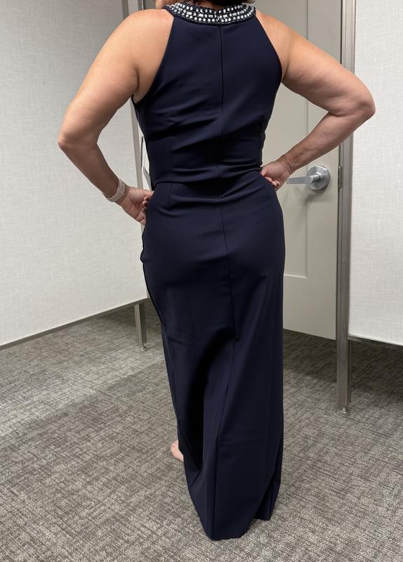 Review Thumbnail Image 1 239604582