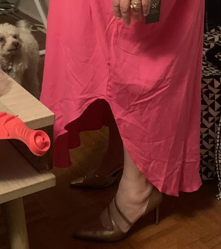 Review Thumbnail Image 0 234830925