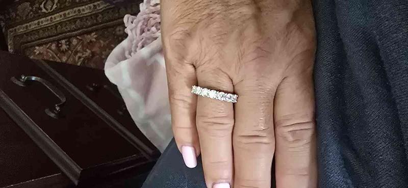 Review Thumbnail Image 0 243769004