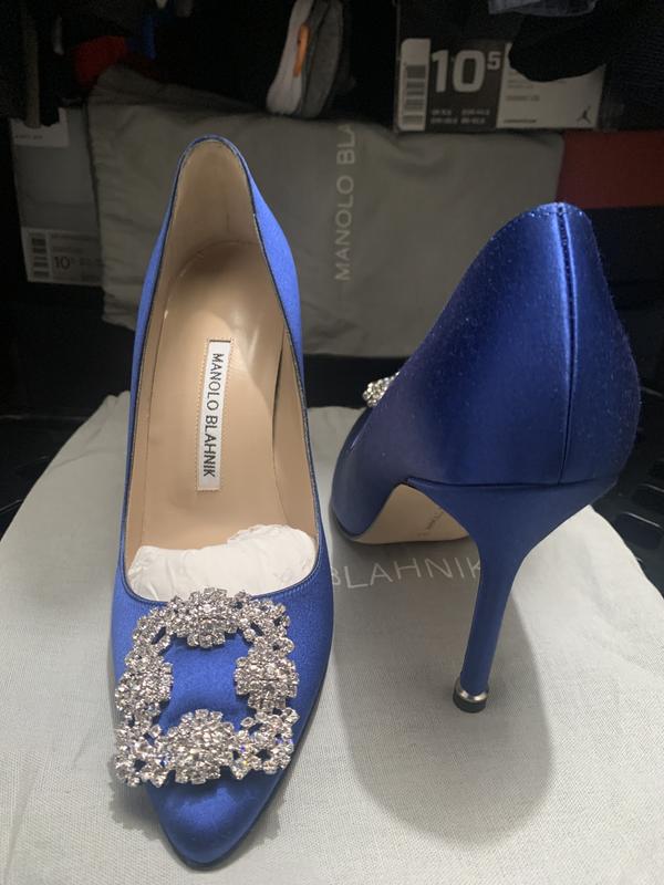 Review Thumbnail Image 1 214751613