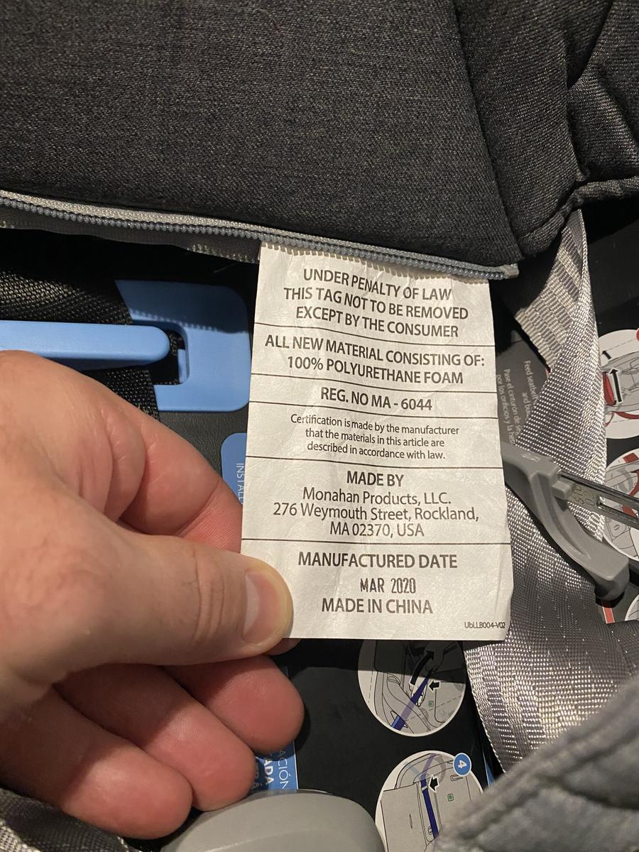 Review Thumbnail Image 0 208559190