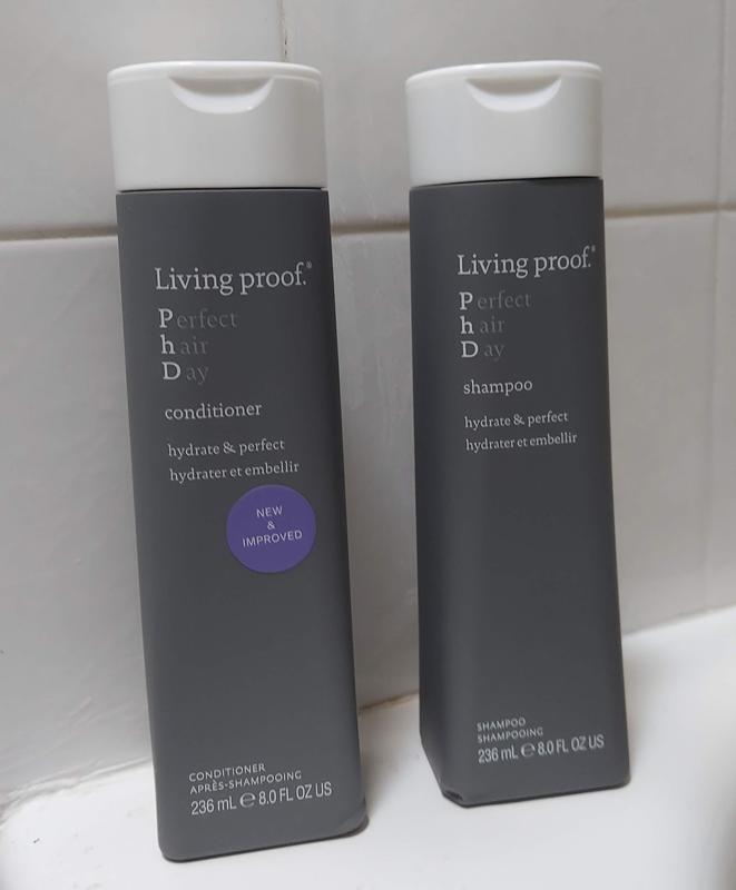 Review Thumbnail Image 0 216228938