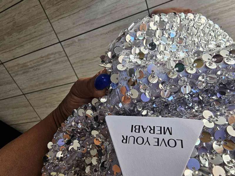 Review Thumbnail Image 0 244161514