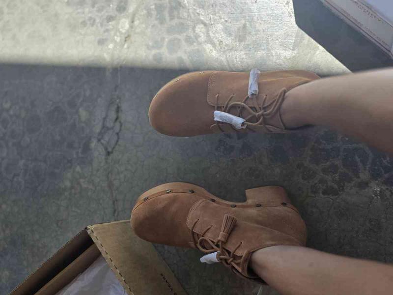 Review Thumbnail Image 0 249265742