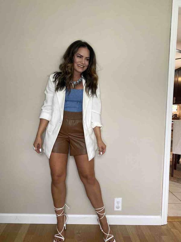 Review Thumbnail Image 1 218241133