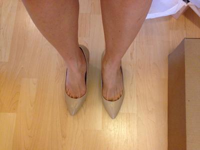 Review Thumbnail Image 2 78558056