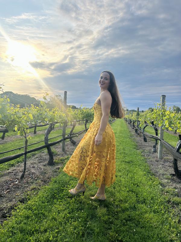 Review Thumbnail Image 0 242328710