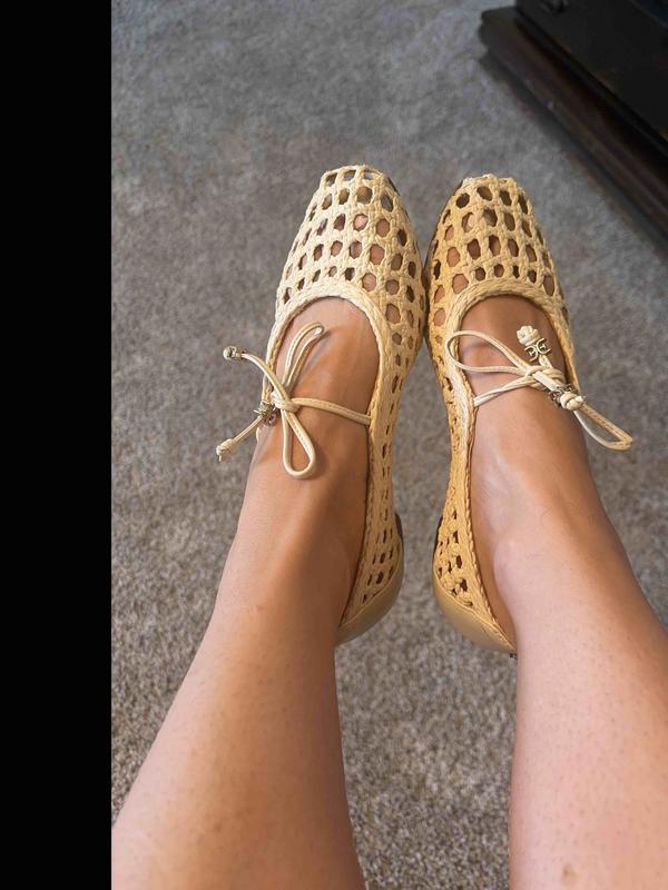 Customer photo for "These are sooooo good"