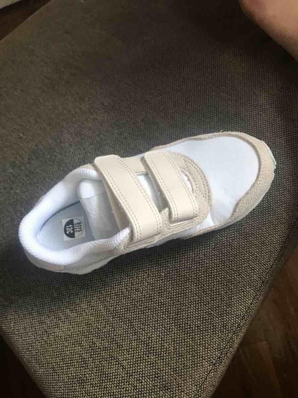 Customer photo for "different look"