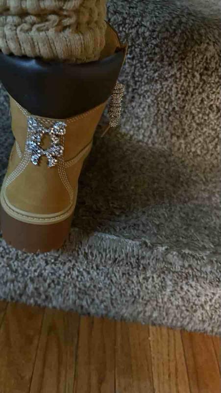 Review Thumbnail Image 0 244969826