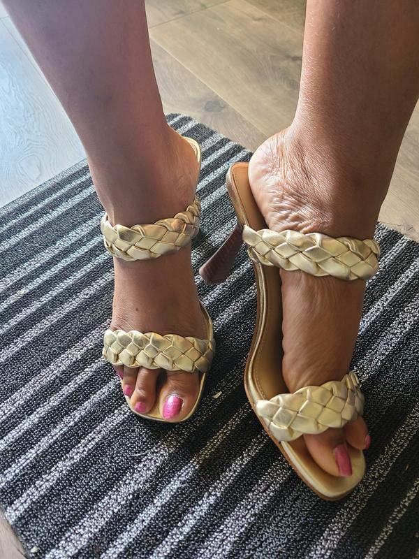 Review Thumbnail Image 0 220921097