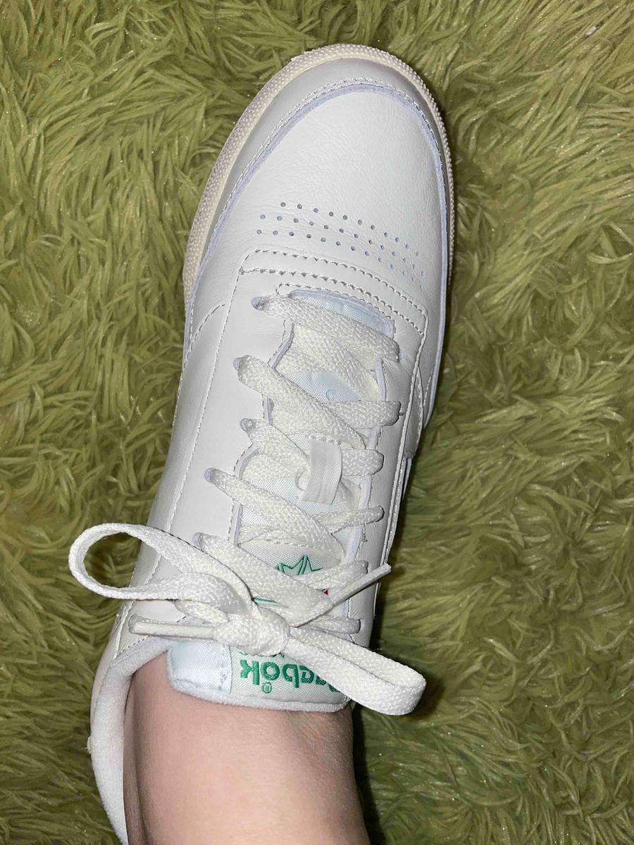 Review Thumbnail Image 1 202529813