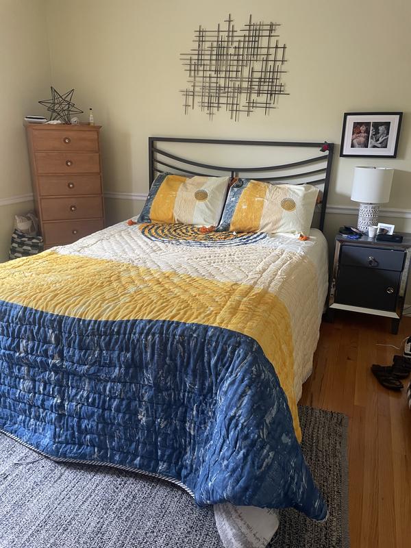 Review Thumbnail Image 0 241311753