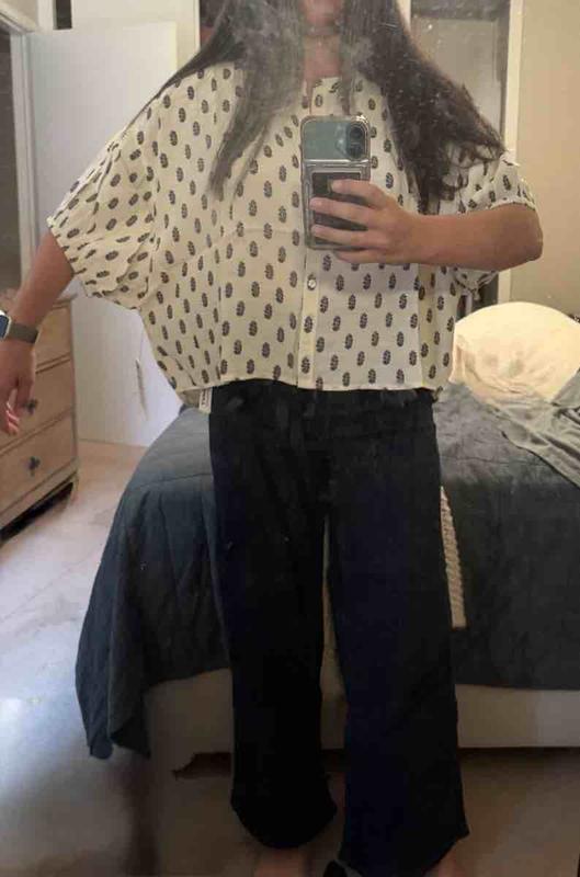 Review Thumbnail Image 0 244459102