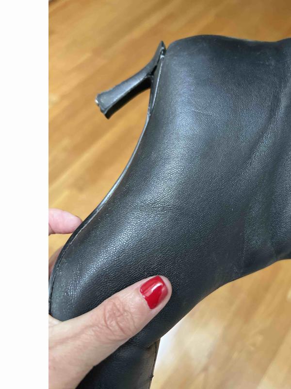 Review Thumbnail Image 4 234662351