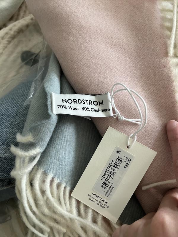 Review Thumbnail Image 0 234868674