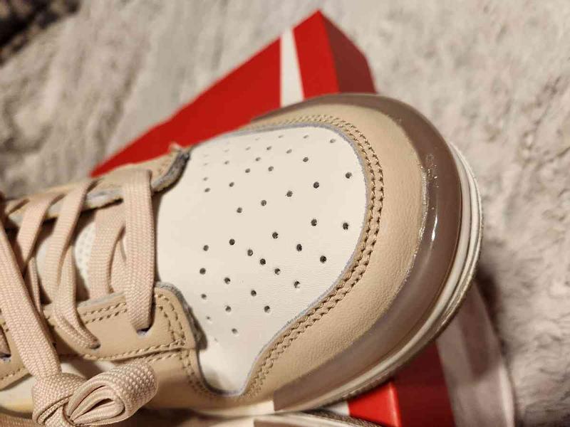 Review Thumbnail Image 1 230277428