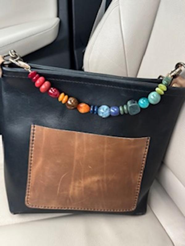 Review Thumbnail Image 0 248569149