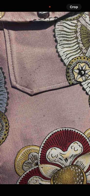 Review Thumbnail Image 0 245031744