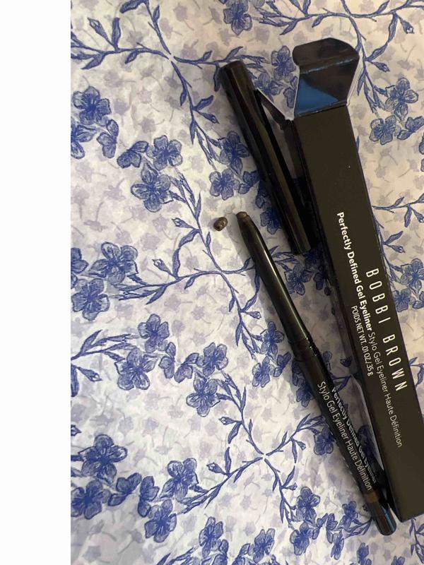 Customer photo for "Broke Upon 1st Application"