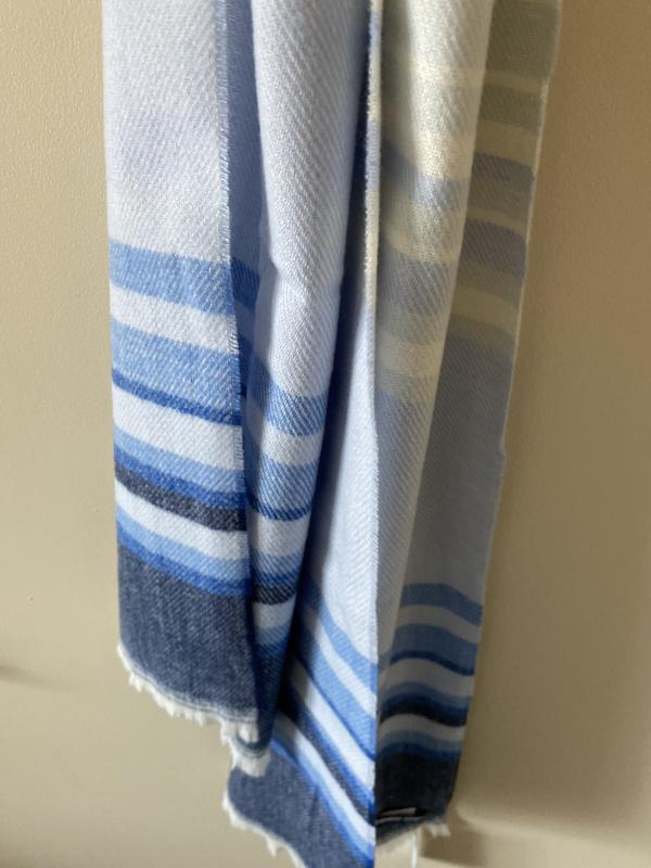 Review Thumbnail Image 1 238490770