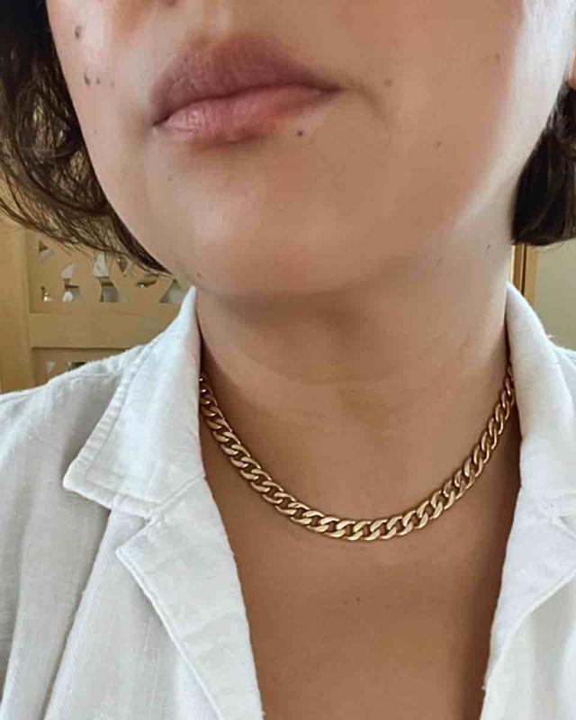 Review Thumbnail Image 0 218586795