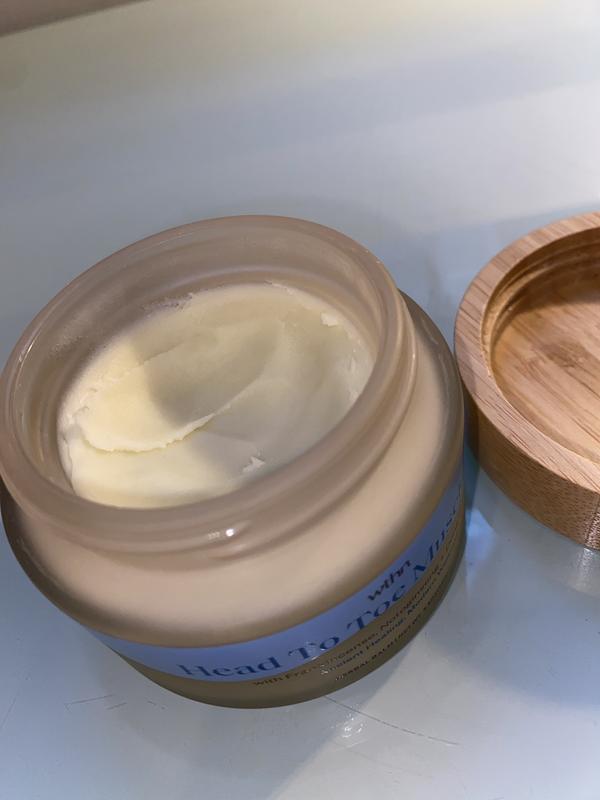 Review Thumbnail Image 0 234061080