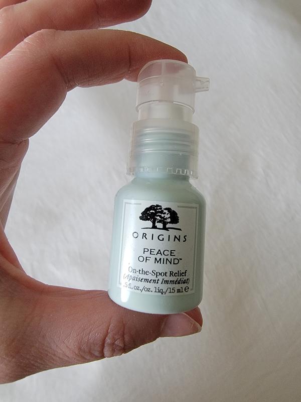 Review Thumbnail Image 0 233300348