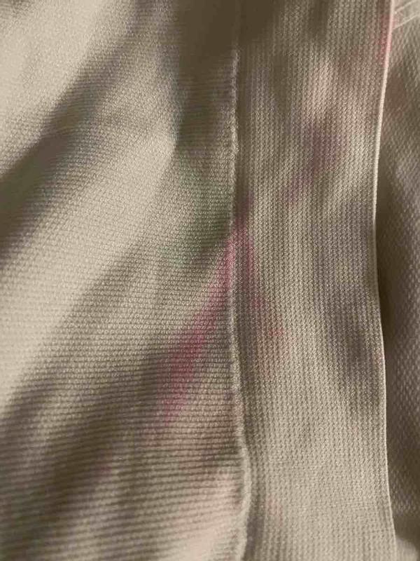 Review Thumbnail Image 2 214921940