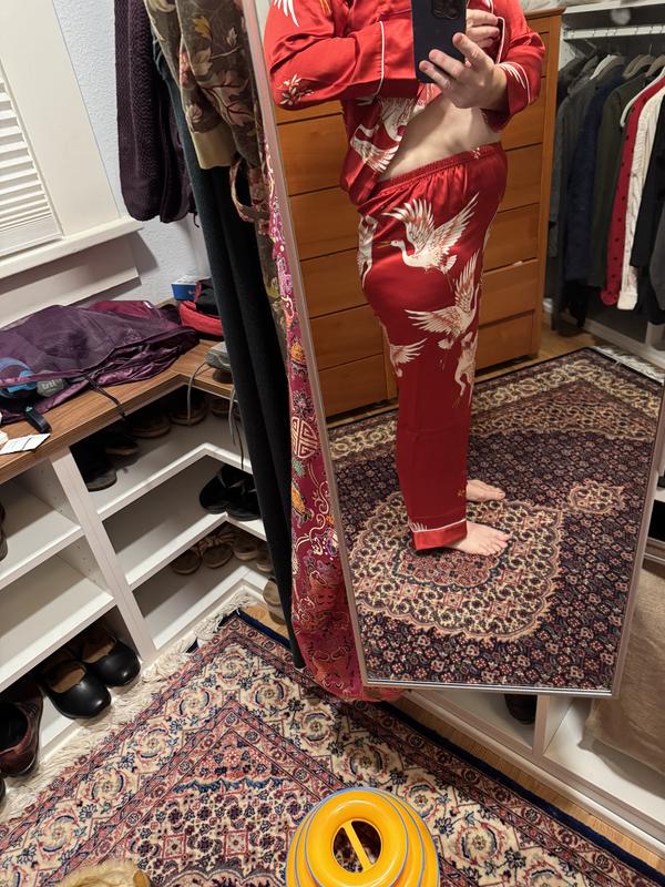 Review Thumbnail Image 1 245168712