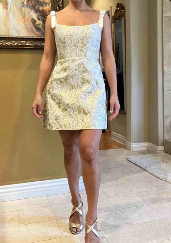 Review Thumbnail Image 0 236257366