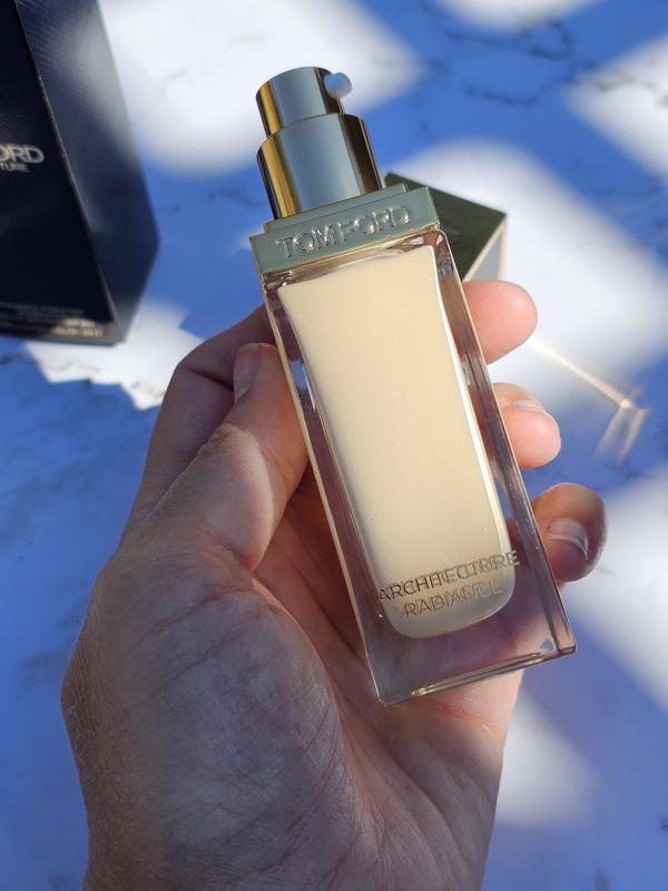 Review Thumbnail Image 1 244814599