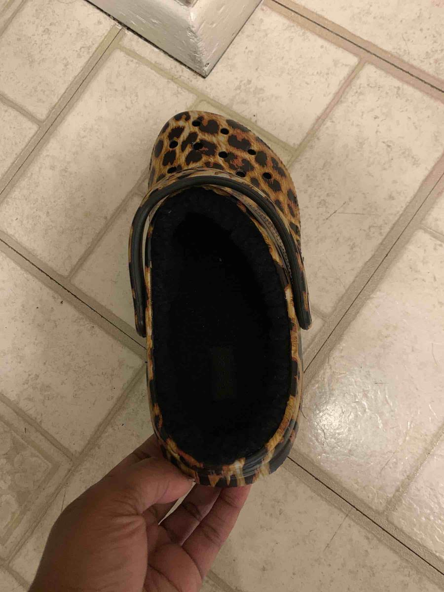 Review Thumbnail Image 1 205375641