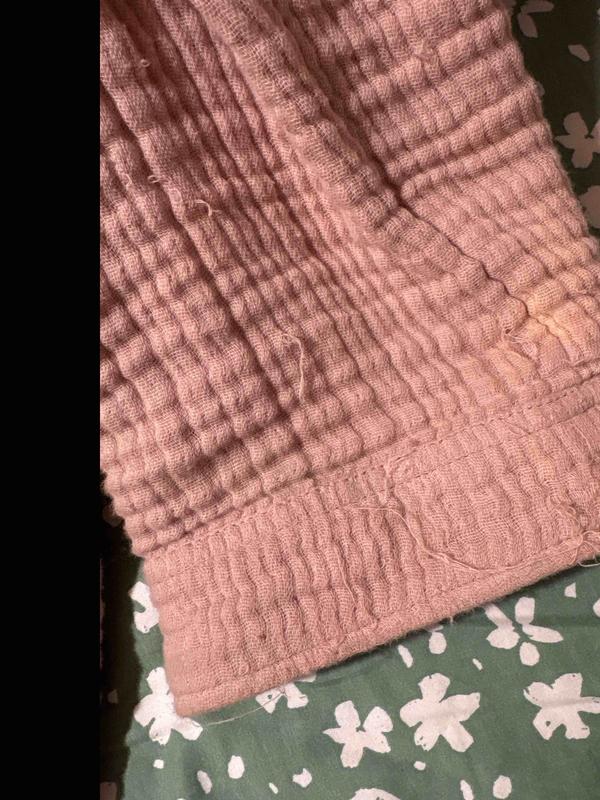 Review Thumbnail Image 0 243486227