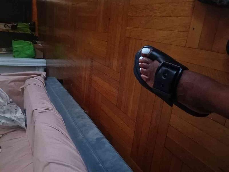 Review Thumbnail Image 2 242676464