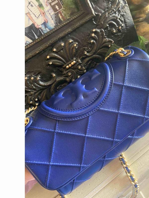 Review Thumbnail Image 0 226013302