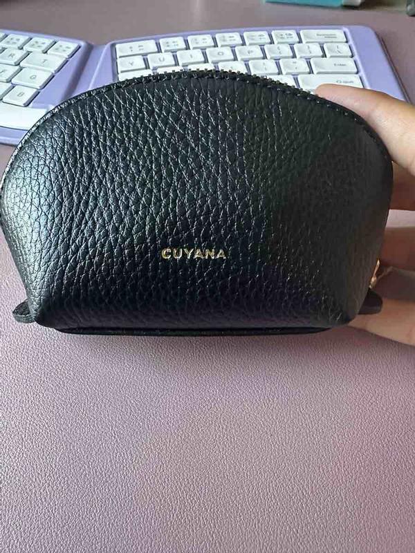 Review Thumbnail Image 1 238962307