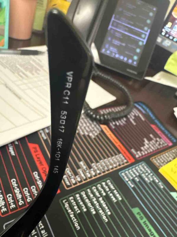 Review Thumbnail Image 0 248854299