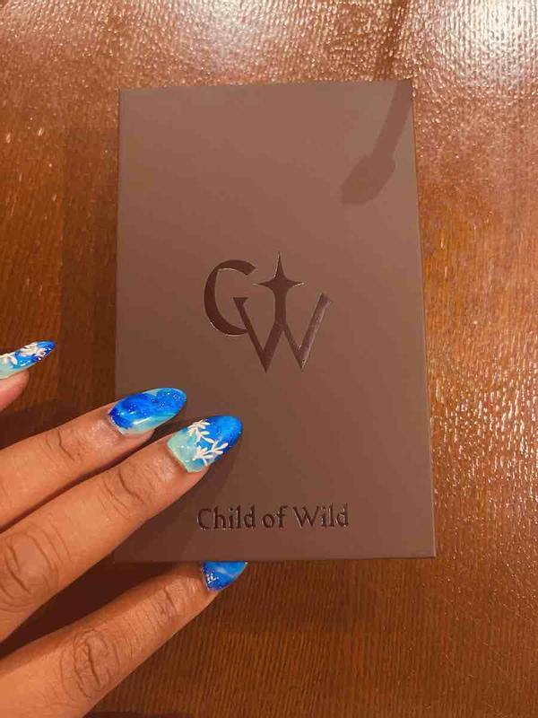 Review Thumbnail Image 0 235495122