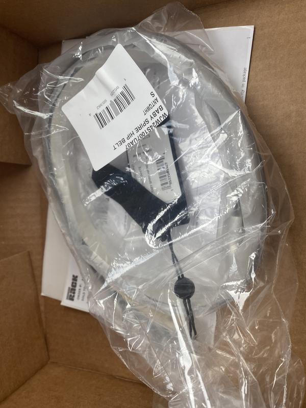 Review Thumbnail Image 4 233102083