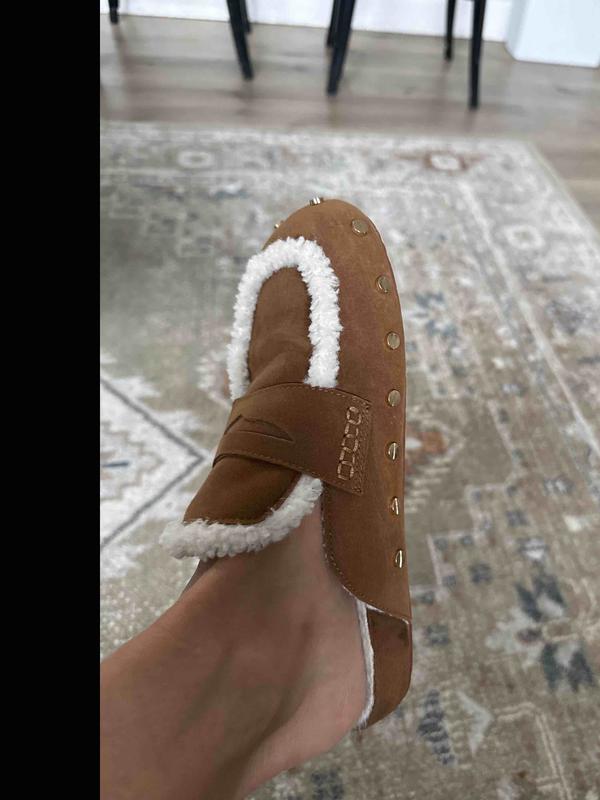 Review Thumbnail Image 0 248153402