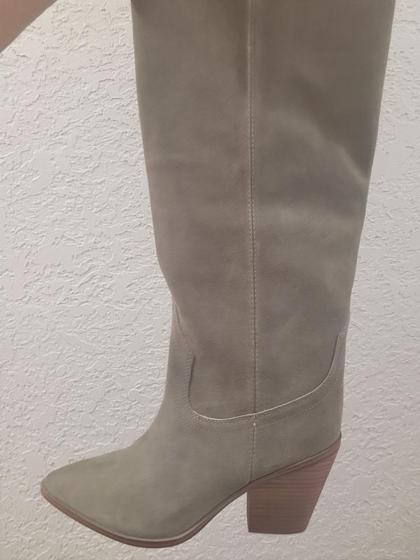 Review Thumbnail Image 1 227104363