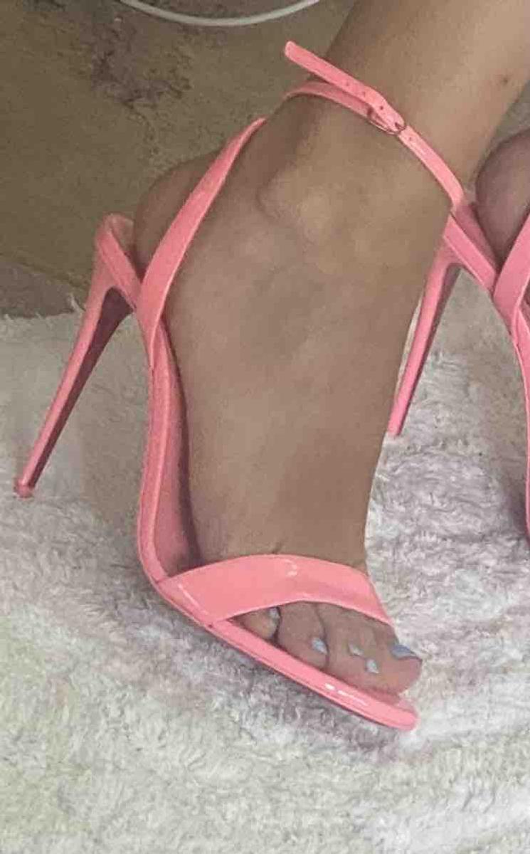 Review Thumbnail Image 1 209688081