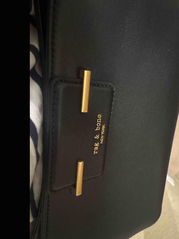 Review Thumbnail Image 0 248821533