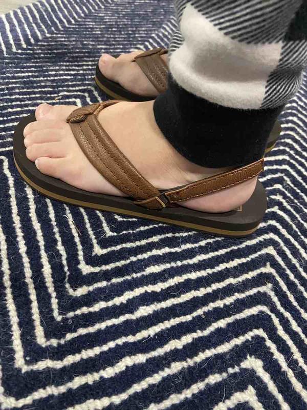 Review Thumbnail Image 2 233439389