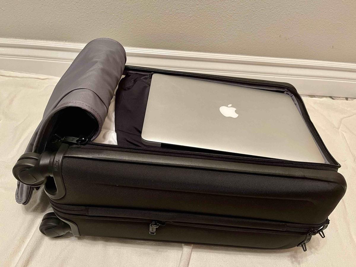 Review Thumbnail Image 3 206068842