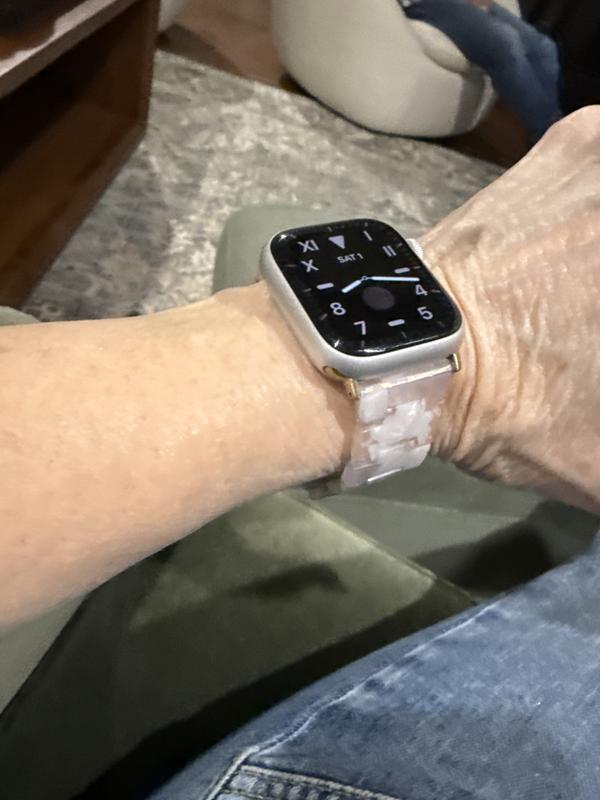 Review Thumbnail Image 0 240346012