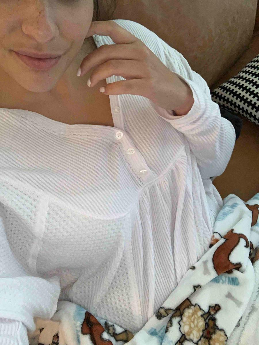 Review Thumbnail Image 0 198762301