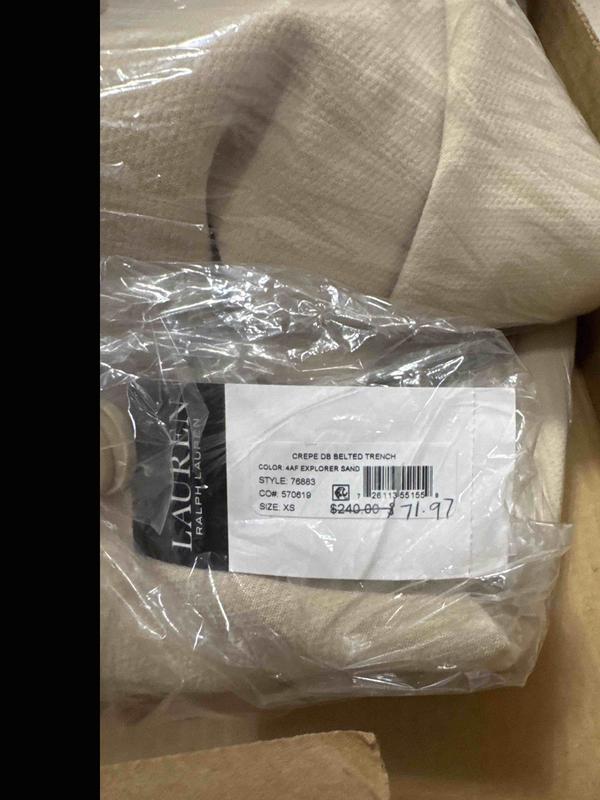 Review Thumbnail Image 0 243575215