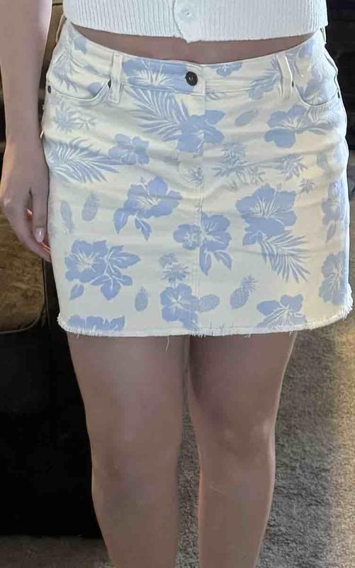 Review Thumbnail Image 0 249427064